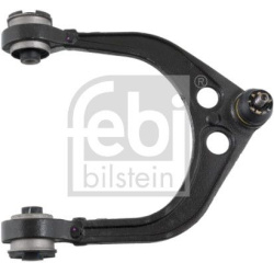 pakabos svirtis
                                FEBI BILSTEIN                                                181395, FEBI BIL