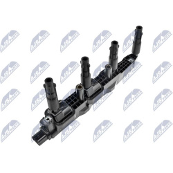 ritė, uždegimas
                                NTY-SPEC                                                ECZ-ME-002, NTY-SPE