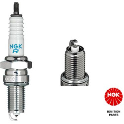 uždegimo žvakė
                                NGK                                                PJR7A, NGK, PJR7A, auto 