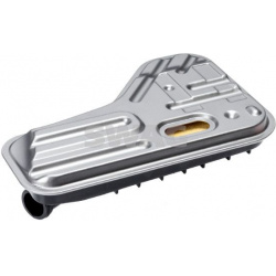 hidraulinis filtras, automatinė transmisija SWAG extra
                                                33 10 2944, Nenurodyt