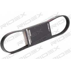 V formos rumbuoti diržai
                                RIDEX                                                305P0317, Nenu