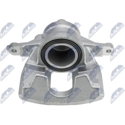 stabdžių apkaba
                                NTY-SPEC                                                HZP-HD-011, NTY-SPE