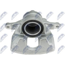 stabdžių apkaba
                                NTY-SPEC                                                HZP-HD-012, NTY-SPE