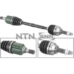 pusašis
                                SNR                                                DK68.019, SNR, DK68019, auto deta