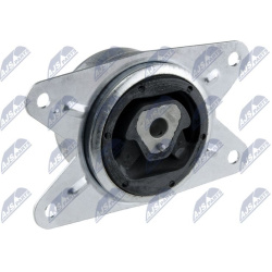 variklio montavimas
                                NTY-SPEC                                                ZPS-PL-014, NTY-S