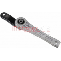 variklio montavimas
                                METZGER                                                8054296, Nenurodyt