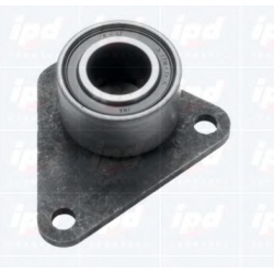 Įtempėjas diržo
                                IPD                                                15-0612, IPD, 15-0612, 