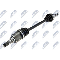pusašis
                                NTY-SPEC                                NPW-NS-108, NTY-SPEC, NPW-NS-108, auto detal