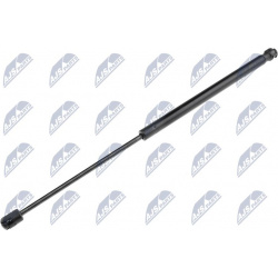 dujinė spyruoklė, bagažinė
                                NTY-SPEC                                AE-CT-002, NTY-SPEC, A