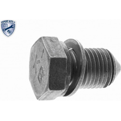 alyvos karteris Original VAICO Quality
                                V10-0424, Nenurodytas gamintojas, V10-0424, auto detal