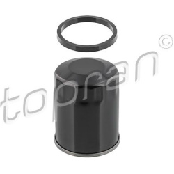 alyvos filtras
                                TOPRAN                                600 031, Nenurodytas gamintojas, 600 031