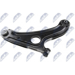 pakabos svirtis
                                NTY-SPEC                                ZWD-HY-538, NTY-SPEC, ZWD-HY-538, aut