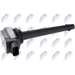 ritė, uždegimas
                                NTY-SPEC                                                ECZ-NS-005, NTY-SPE