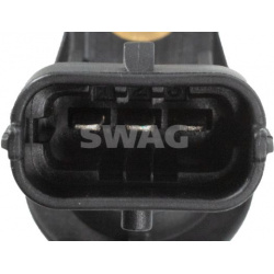 jutiklis, skirstomojo veleno padėtis
                                SWAG                                33 10 3914, Nenurod