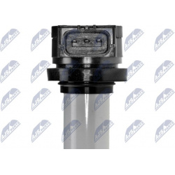 ritė, uždegimas
                                NTY-SPEC                                ECZ-NS-002, NTY-SPEC, ECZ-NS-002, a