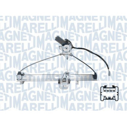 lango pakėliklis
                                MAGNETI MARELLI                                350103170351, MAGNETI MARELL