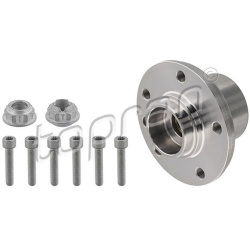 rato guolis
                                TOPRAN                                                111 890, Nenurodytas gamint