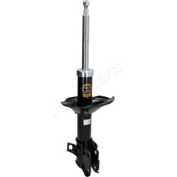 Amortizatorius
                                JAPANPARTS                                                MM-70053, JAPANPARTS