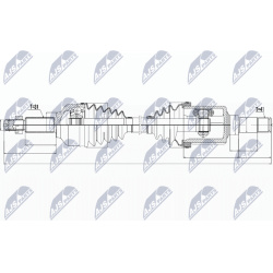 pusašis
                                NTY-SPEC                                                NPW-FR-073, NTY-SPEC, NPW-FR