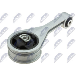 variklio montavimas
                                NTY                                ZPS-FR-061, NTY, ZPS-FR-061, auto deta