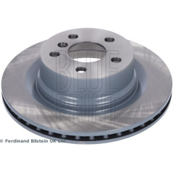 Stabdžių diskas
                                BLUE PRINT                                                ADBP430148, BLUE 