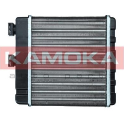 šilumokaitis, salono šildymas
                                KAMOKA                                                7765017