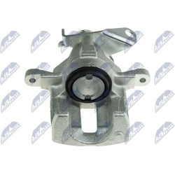 stabdžių apkaba
                                NTY-SPEC                                                HZT-JG-005, NTY-SPE