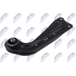 pakabos svirtis
                                NTY-SPEC                                                ZWT-VW-028, NTY-SPEC,