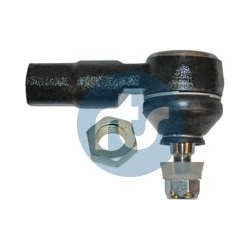 vairo traukės antgalis
                                RTS                                                91-90518-010, RTS,