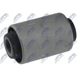 sailentblokas
                                NTY-SPEC                                                ZTP-NS-020A, NTY-SPEC, 