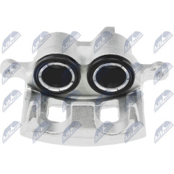 stabdžių apkaba
                                NTY-SPEC                                                HZP-MS-017, NTY-SPE