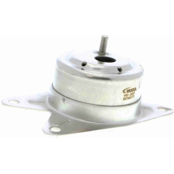 montavimas, automatinė transmisija Original VAICO Quality
                                                V40-0527, Nenurody