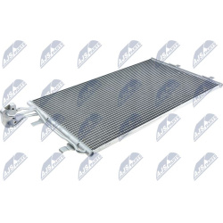 kondensatorius, oro kondicionierius
                                NTY-SPEC                                                C