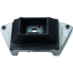 Variklio montavimas
                                MAXGEAR                                                40-0648, MAXGEAR, 