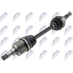 pusašis
                                NTY-SPEC                                NPW-FR-029, NTY-SPEC, NPW-FR-029, auto detal