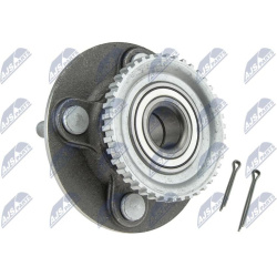 rato guolis
                                NTY-SPEC                                                KLT-NS-032, NTY-SPEC, KLT