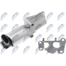 ERG vožtuvas
                                NTY-SPEC                                                EGR-PL-008, NTY-SPEC, E