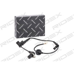 jutiklis, rato greitis
                                RIDEX                                                412W0532, Nenurod