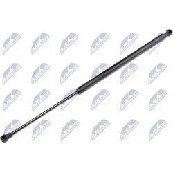 dujinė spyruoklė, gaubtas
                                NTY-SPEC                                                AE-TY-001