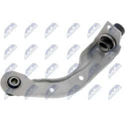 Variklio montavimas
                                NTY-SPEC                                                ZPS-RE-053, NTY-S