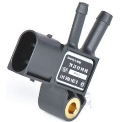 jutiklis
                                BOSCH                                                0281006341, BOSCH, 0281006341, 