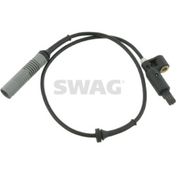 jutiklis, rato greitis
                                SWAG                                                20 92 3399, Nenuro