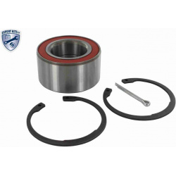 rato guolis EXPERT KITS +
                                VAICO                                                V40-0378, Nenu