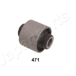 sailentblokas
JAPANPARTS RU-471, JAPANPARTS, R