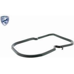 alyvos tarpiklis, automatinė pavarų dėžė Original VAICO Quality
                                                V30-0459