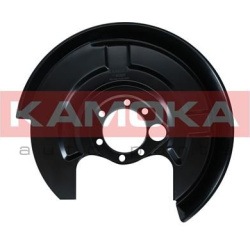 apsauginis skydas, stabdžių diskas
                                KAMOKA                                                11