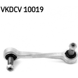 stabilizatoriaus traukė
                                SKF                                                VKDCV10019, SKF, 