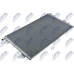 kondensatorius, oro kondicionierius
                                NTY-SPEC                                                C