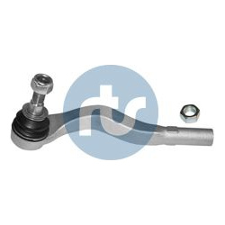 vairo traukės antgalis
                                RTS                                                91-90833-110, RTS,