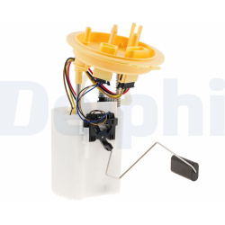 degalų tiekimo blokas
                                DELPHI                                                FG2690-12B1, Nen